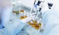 نتایج ارزشیابی واحد‌های تحقیقات توسعه بالینی اعلام شد