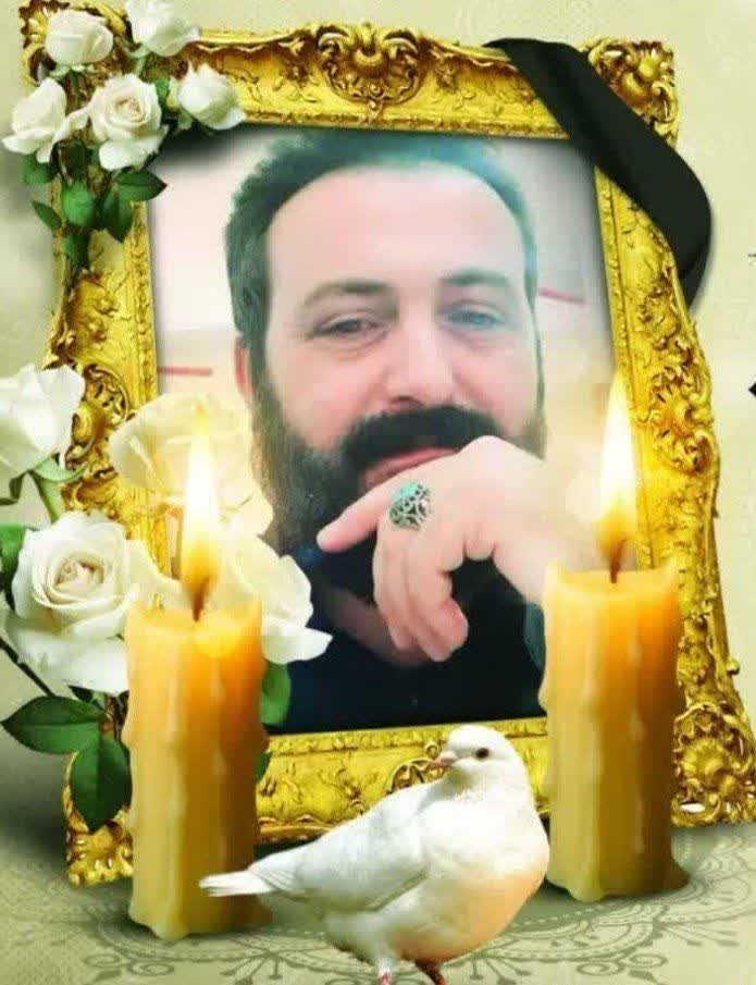 اعضای دانشجوی دانشگاه آزاد دامغان به چند نیازمند عضو زندگی دوباره بخشید