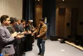 جشنواره عکس هدایت در دماوند