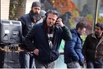 پاسخ کارگردان ایرانی به یاوه‌گویی‌های ترامپ