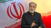 عزیزی: تنگه هرمز قمارخانه شخصی شما نیست