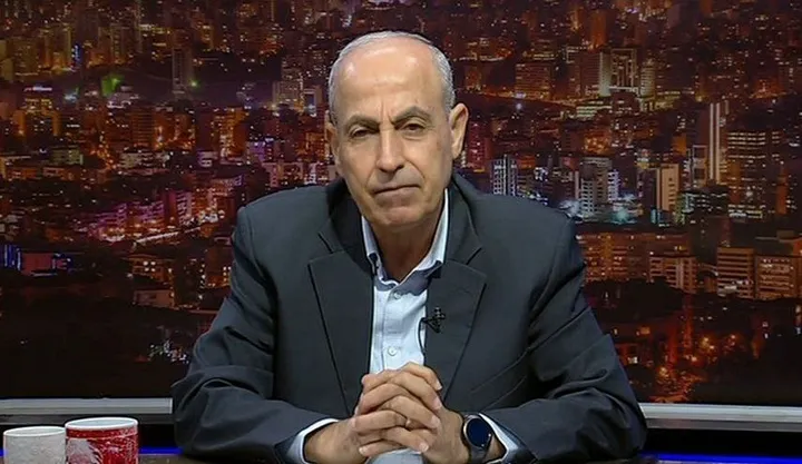 محلل في شؤون العالم العربي في حديث مع آنا: استمرار حرب الاستنزاف لا يصب في مصلحة الولايات المتحدة ولا الاقتصاد العالم