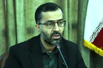 ضرورت برخورداری از بصیرت فعال در مواجهه با روایت‌های غبارآلود دشمن