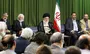 «تفریح من این جلسات است»؛ ناگفته‌ای از دلبستگی رهبر شهید به محفل شاعران
