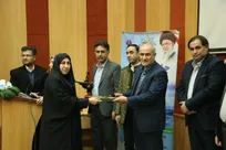 فرهنگ-مهدویت-نیازمند-خودسازی-فردی-و-اجتماعی-است