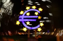 اتحادیۀ اروپا یورو دیجیتال آنلاین و آفلاین عرضه خواهد کرد