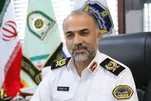 ۶۰ درصد زائران مرز مهران را برای خروج انتخاب می‌کنند/ زائران از ناوگان عمومی استفاده کنند