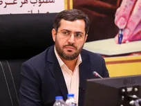 دبیرکل حزب تمدن نوین:بهترین پدافند، آفند موثر است