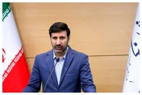 طحان‌نظیف: تشکل‌های دانشجویی در پیگیری حقوقی مطالبات جنگ ۱۲ روزه نقش‌آفرین باشند