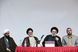  برنامه&zwnj;ریزی و آینده&zwnj;پژوهی؛ محور سومین کارگاه قرارگاه کنشگری رسانه&zwnj;ای 