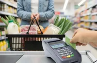 شرایط توزیع کالابرگ الکترونیکی در استان‌ها چگونه است؟