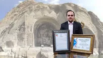 پایان روش‌های سنتی؛ سیستم مکانیزه «تطابق چشم و دست» متولد شد