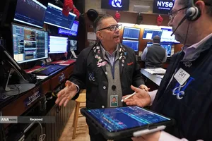افزایش قیمت سوخت در اروپا ، آمریکا و اقصی نقاط جهان