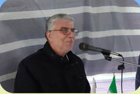 تسهیلات ۵۰۰ میلیونی قرض&zwnj;الحسنه برای مسکن محرومان روستایی و شهری؛ گام بزرگ برای اقشار کم&zwnj;درآمد