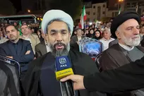 دستِ برتر ایران در جنگ با تکیه بر دانش بومی و نخبگان علمی/ دانشگاهِ پساجنگ باید حل‌مسئله‌محور شود