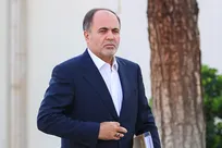 وزیر جهاد: هیچ کمبودی در تامین کالا وجود ندارد
