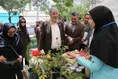 رویداد صدرا در واحد کرمانشاه
