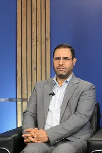 مصاحبه با صحرایی وزیر اسبق آموزش و پرورش