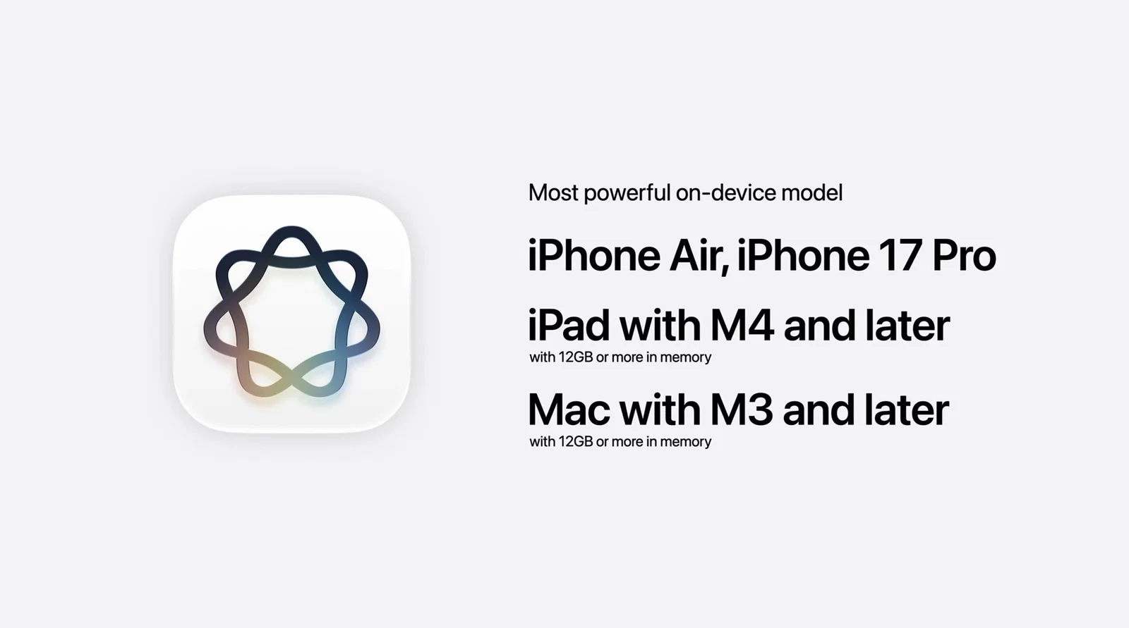 پوشش زنده کنفرانس جهانی توسعه‌دهندگان WWDC ۲۰۲۶ اپل