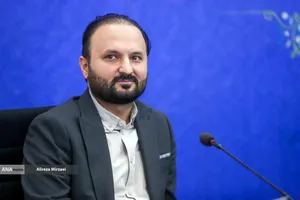 تقدیر از مدال آوران هفدهمین دوره المپیاد پزشکی دانشگاه آزاد اسلامی