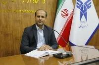 برتری تیم‌های مرکز رشد دانشگاه آزاد بجنورد در رویداد «تانای صنایع‌دستی»