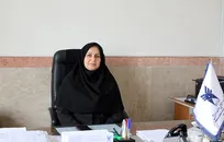 تأیید دوساله صلاحیت دوره پزشکی عمومی دانشگاه آزاد اردبیل