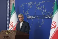 ابراز همدردی بقائی با مردم اندونزی و فیلیپین