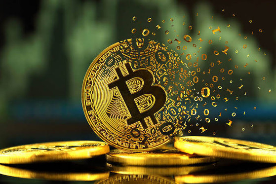 چالش تعیین صلاحیت محلی در جرایم مرتبط با رمزارزها؛ دادسرای صالح کدام است؟