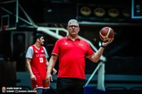 مانولوپوس دو هفته دیگر در تهران