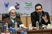 چرخش‌های تحول‌آفرین دانشگاه آزاد در حوزه فرهنگی اجتماعی