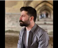 پیام تسلیت مدیرعامل بنیاد رودکی در پی درگذشت حمید هیراد