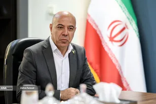 مسابقات دانش‌آموزی سما را با ۶ رویداد ورزشی فعال می‌کنیم/ تشریح تقویم رقابت‌های ورزشی دانشجویی دانشگاه آزاد اسلامی