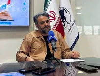 فرهنگ ریشه اصلی اقتدار و ماندگاری ایران است / توجه رهبری به فردوسی پیام روشنی دارد