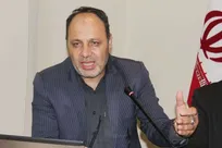 لزوم تبیین دستاورد‌ها و رشته‌های دانشگاهی برای دانش‌آموزان