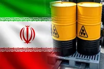 معمای اورانیوم ۶۰ درصد و شکست ارزیابی‌های پنتاگون پس از عملیات چکش نیمه‌شب