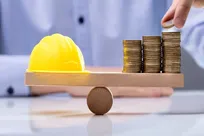 قیمت سکه برابر با حقوق یک‌سال کارگری؛ آینه‌ای از شکاف درآمد و سرمایه در ایران ۱۴۰۴