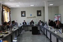 لزوم «جهاد تبیین» برای مقابله با اهداف خصمانه دشمن