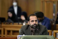 لزوم شفاف‌سازی درباره زیان انباشته سازمان بازنشستگی شهرداری