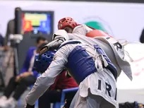 از نظر مالی خیر اما از نظر فنی در حال رقابت با تیم‌های نفتی هستیم/  نفت زاگرس توانسته تمام ملی‌پوشان را جذب کند