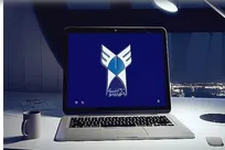 آغاز ثبت نام از داوطلبان به منظور شرکت در مصاحبه با تاخیر آزمون دکتری دانشگاه آزاد اسلامی