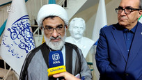 سهم شوراهای فرهنگ عمومی در توسعه ورزش همگانی مشخص شود