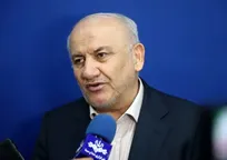 استاندار-مازندران-۲۲-بهمن-روز-ایران-است-سفره-مردم-خط-قرمز-ماست