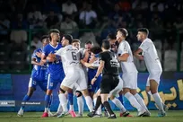 هفته دوم لیگ برتر فوتبال ایران؛ استقلال - ذوب آهن