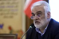 روابط عمومی دانشگاه آزاد شهادت دکتر طهرانچی را تسلیت گفت