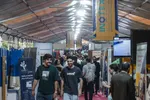 نمایشگاه اینوتکس تهران