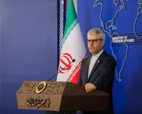 هشدار وزارت امور خارجه نسبت به تداوم جنایات رژیم صهیونیستی به‌رغم اعلام آتش‌بس