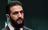 از «شیخ جهاد» تا «مهندس سازش»: جولانی این بار خون آرمان فلسطین را می‌ریزد