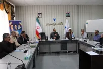 برخی افراد معاند حجاب را محدودیت می‌دانند، درحالی که حجاب مصونیت می‌آورد