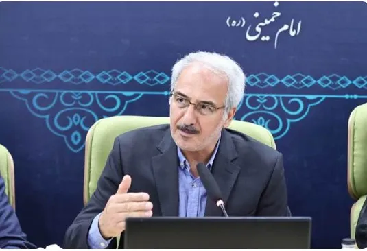تاکید بر کیفیت خدمات به ایثارگران در اربعین؛ ضرورت بهرهگیری از ظرفیت تشکلها