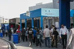 نمایشگاه اینوتکس تهران